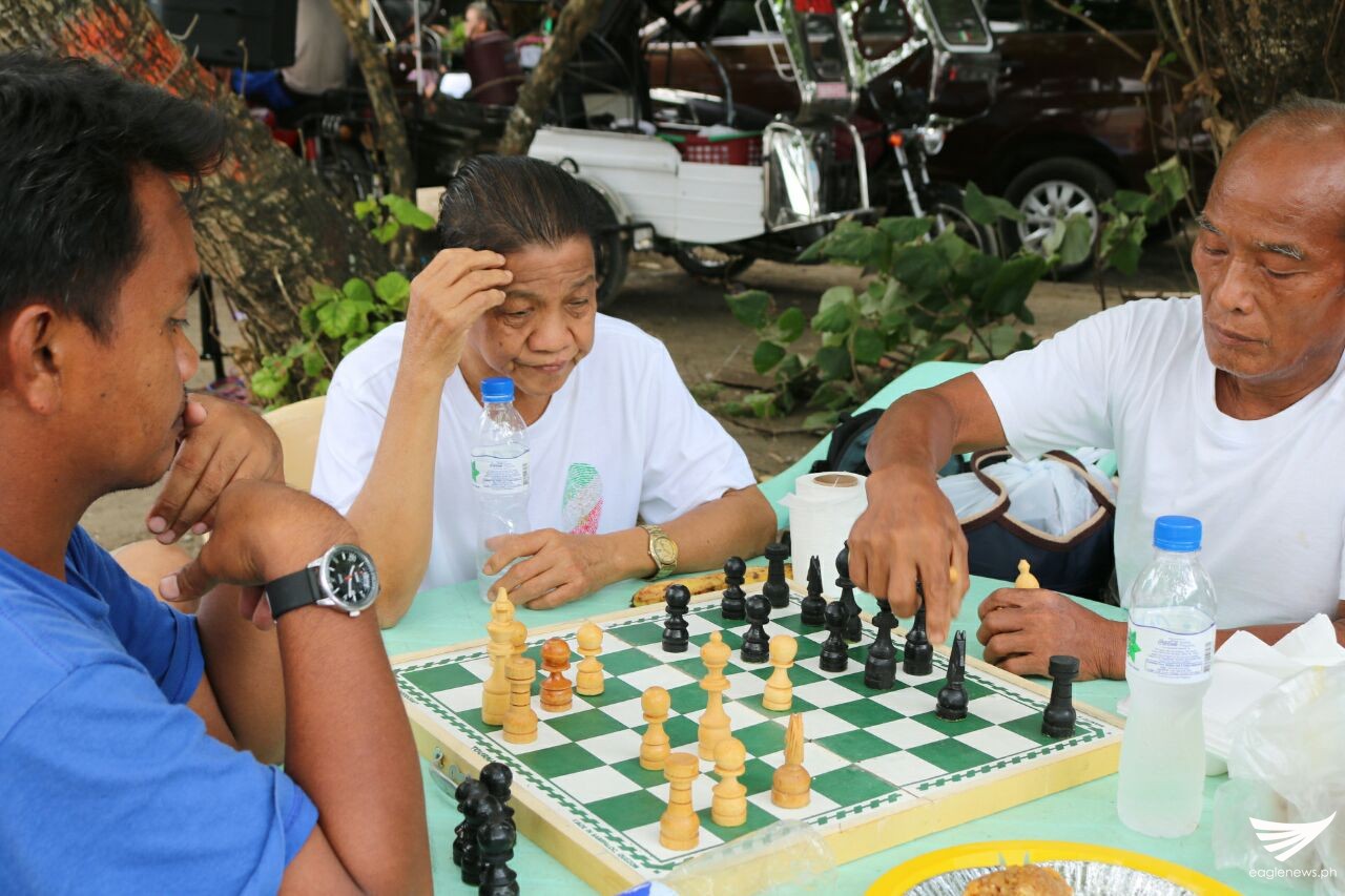 850620434_22197_2983943036532663829