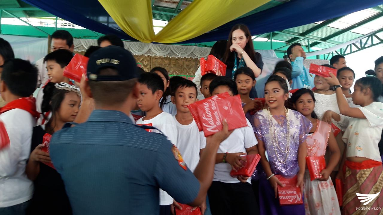 850620565_27838_1498470832703297394