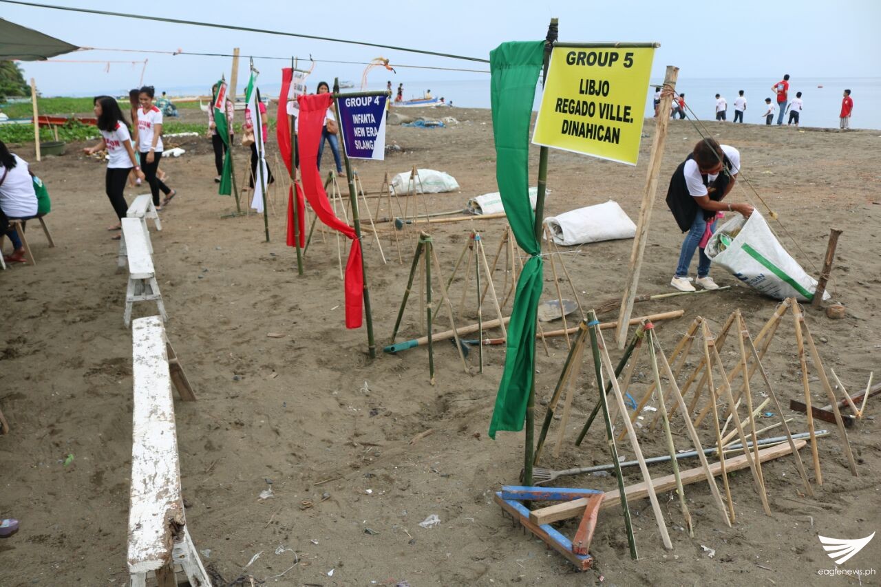 851408248_13116_12008738903239503713