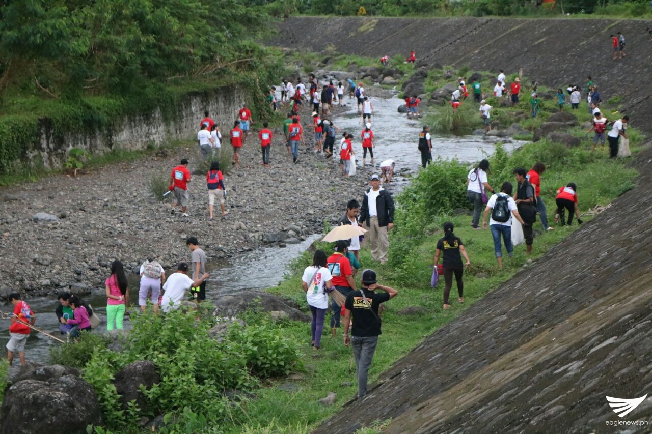 851408449_20024_13178500803475568936