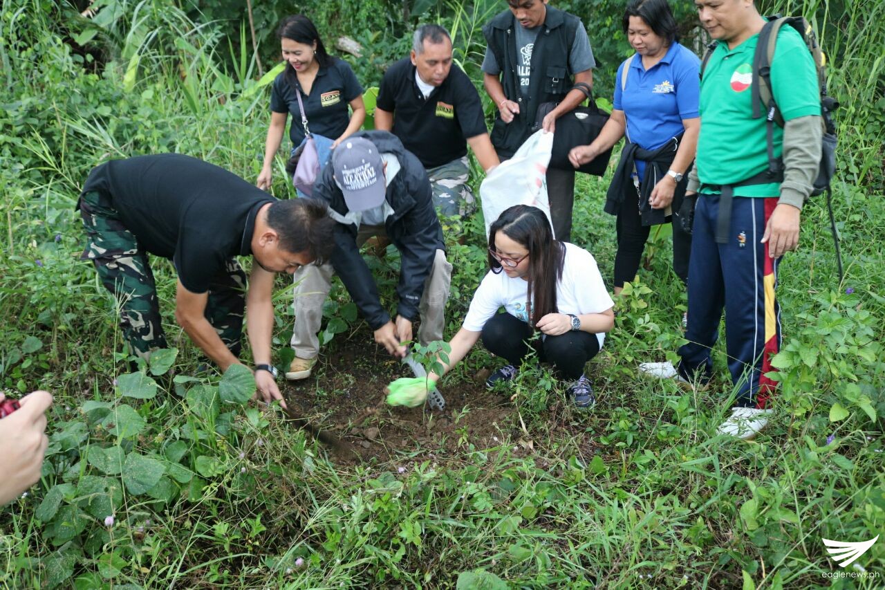 851408491_21420_15155275027478785073