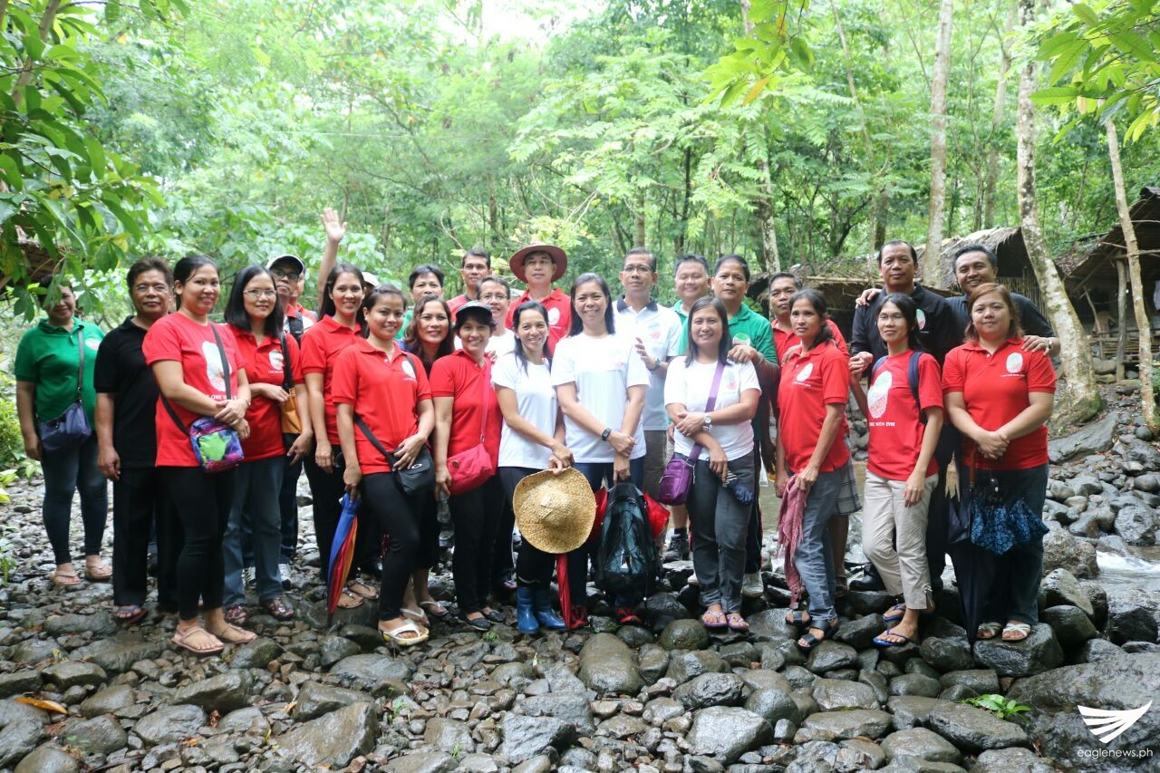 851408758_19822_16518307068331384210