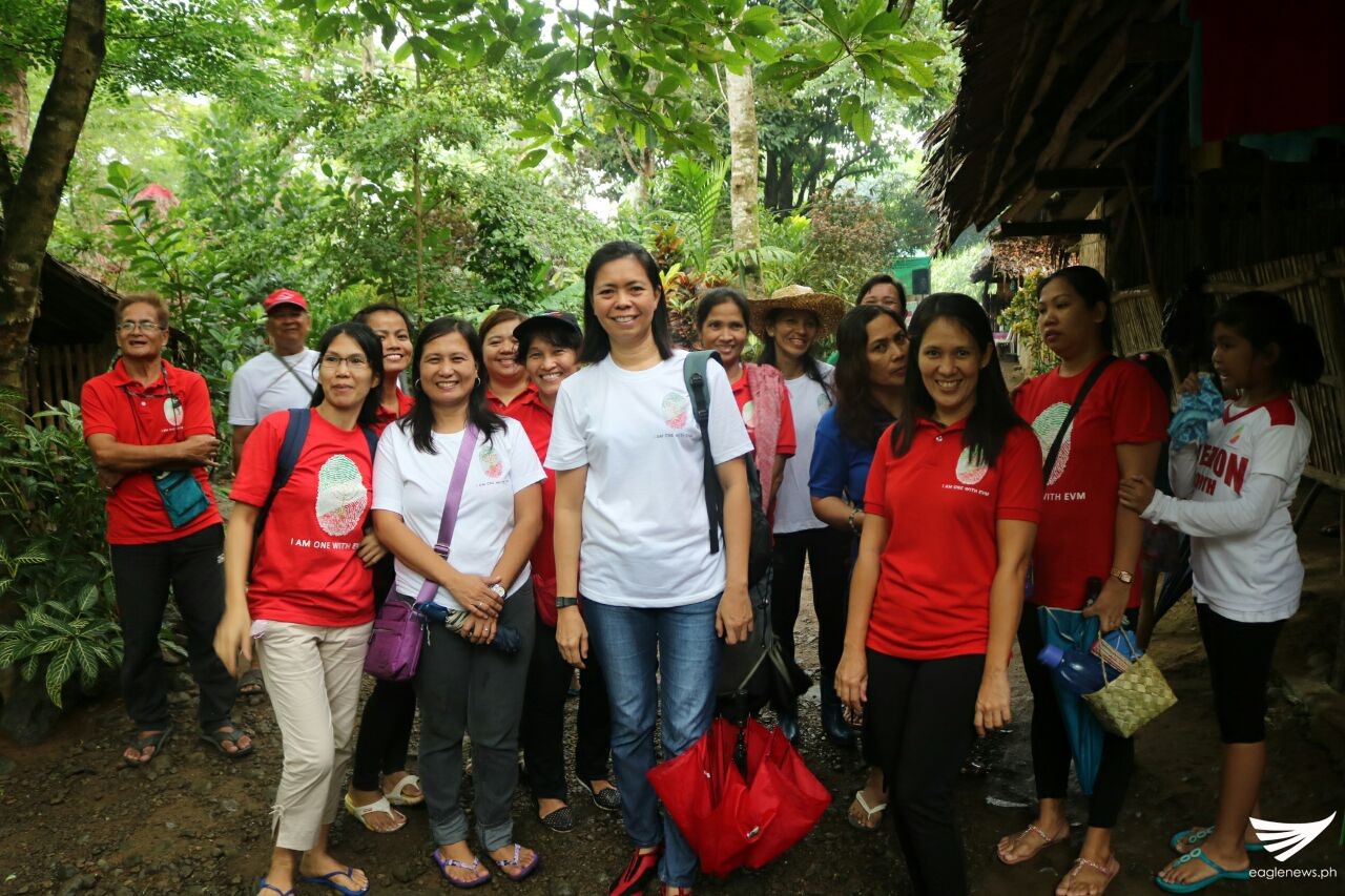 851408842_20838_13143171536329535813