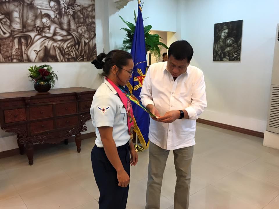 851408974_19390_15254784195678943729