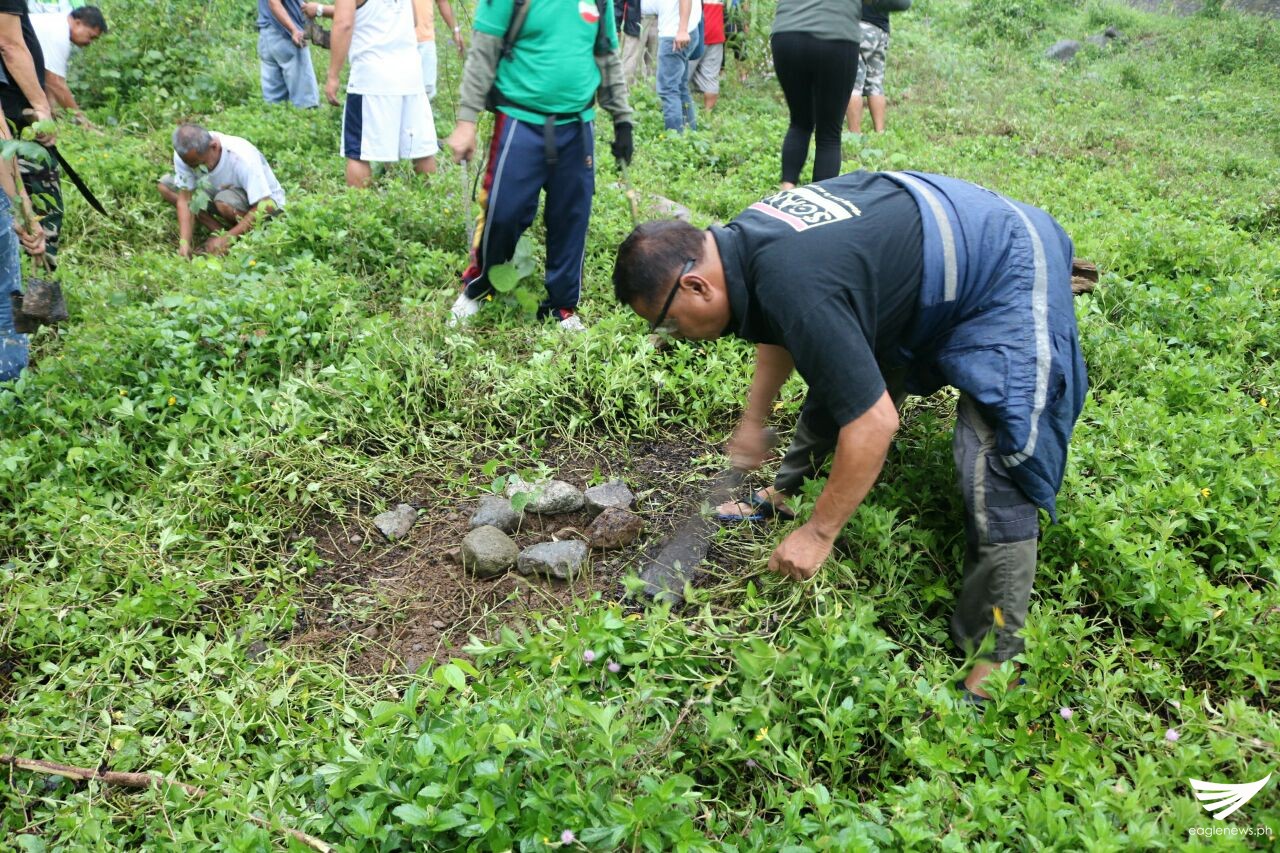 851426067_19892_4866067815743478536