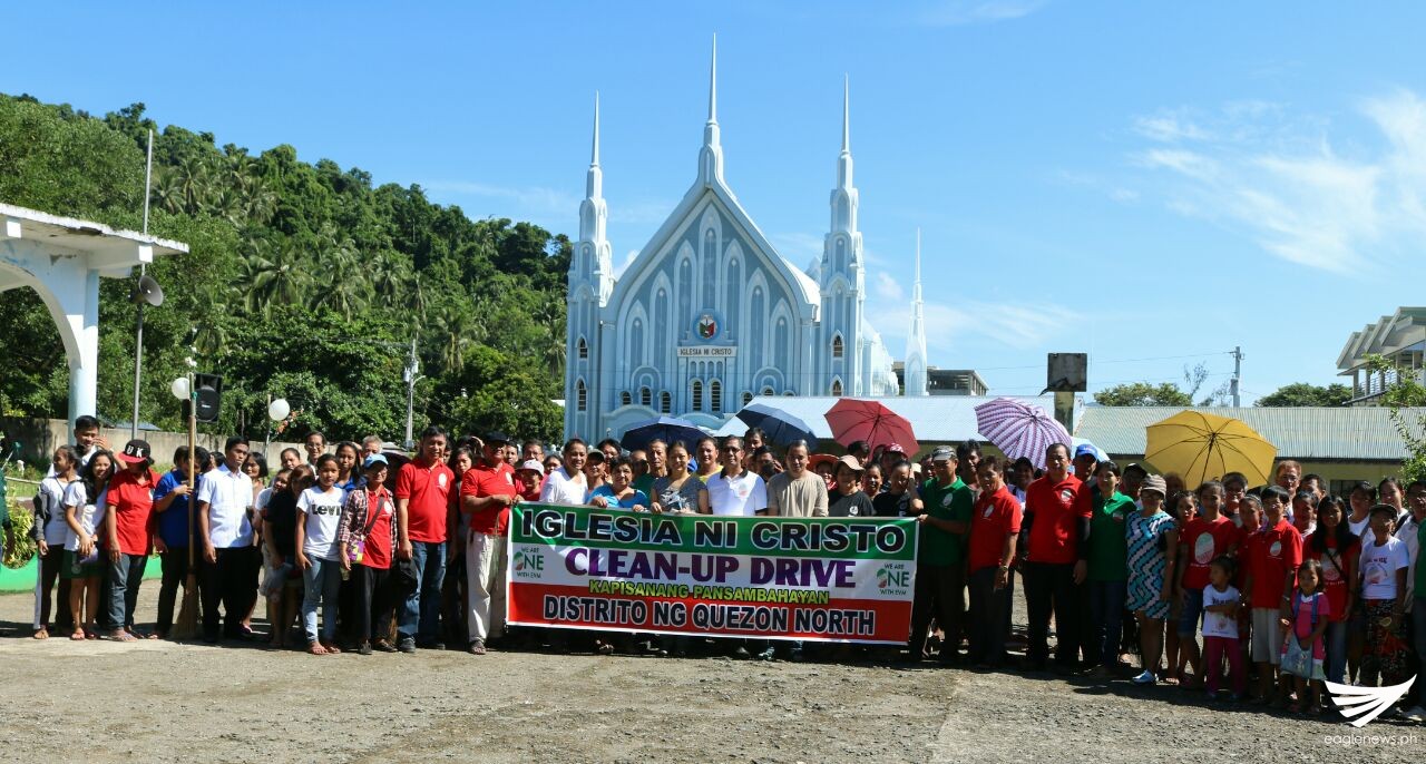 851426075_19318_8586586252787386176