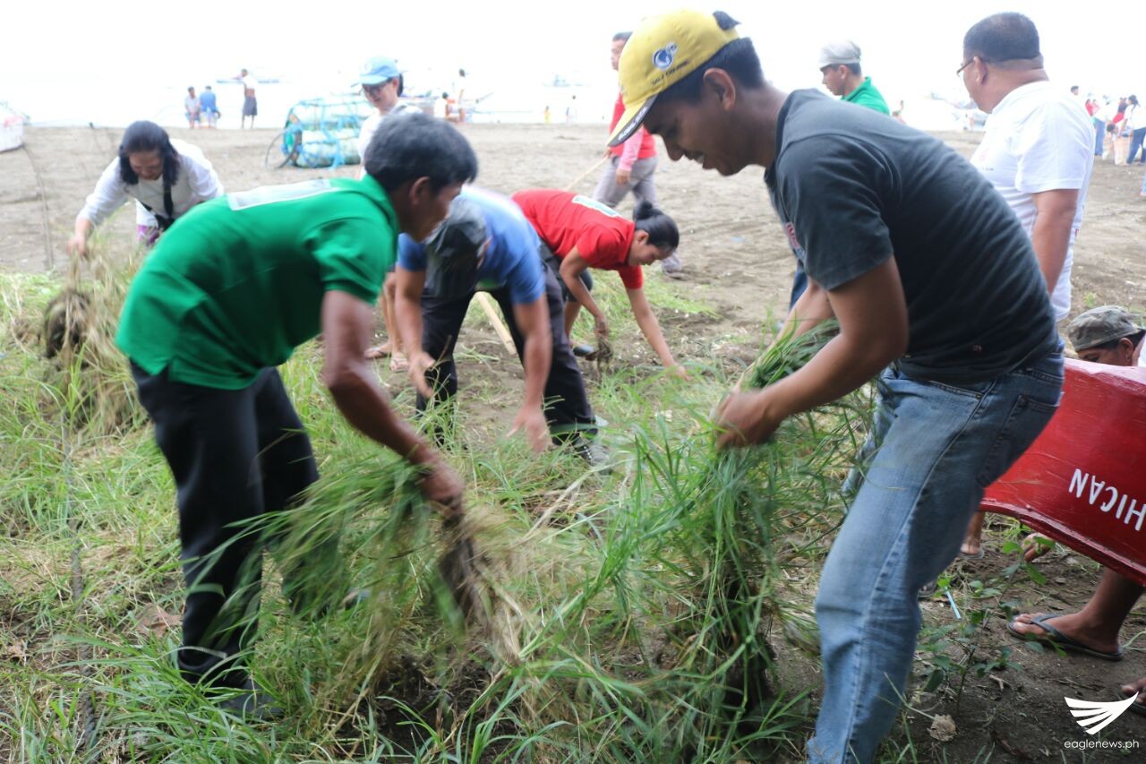 851426454_12863_425532300519547892