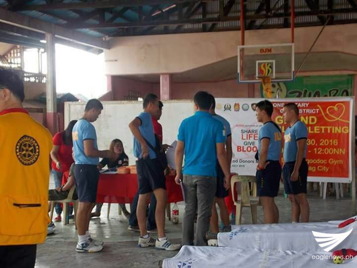 851426531_13768_11548394238966973124