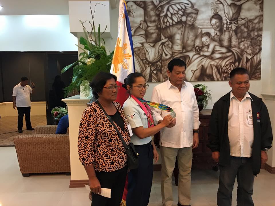 851426599_19821_6400166049967105462