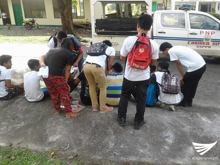 851426698_13083_280094051074662141