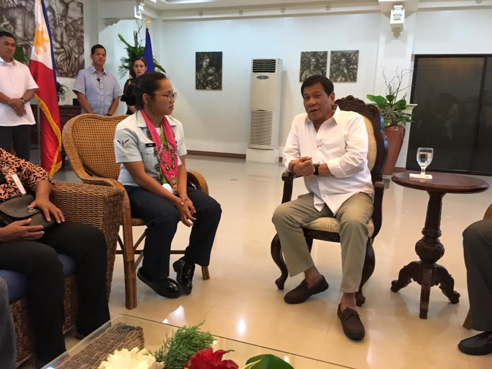 851426894_20414_6167317794462530381