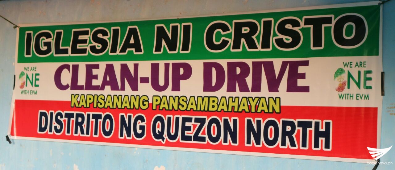 851426977_16244_17791776519510163417