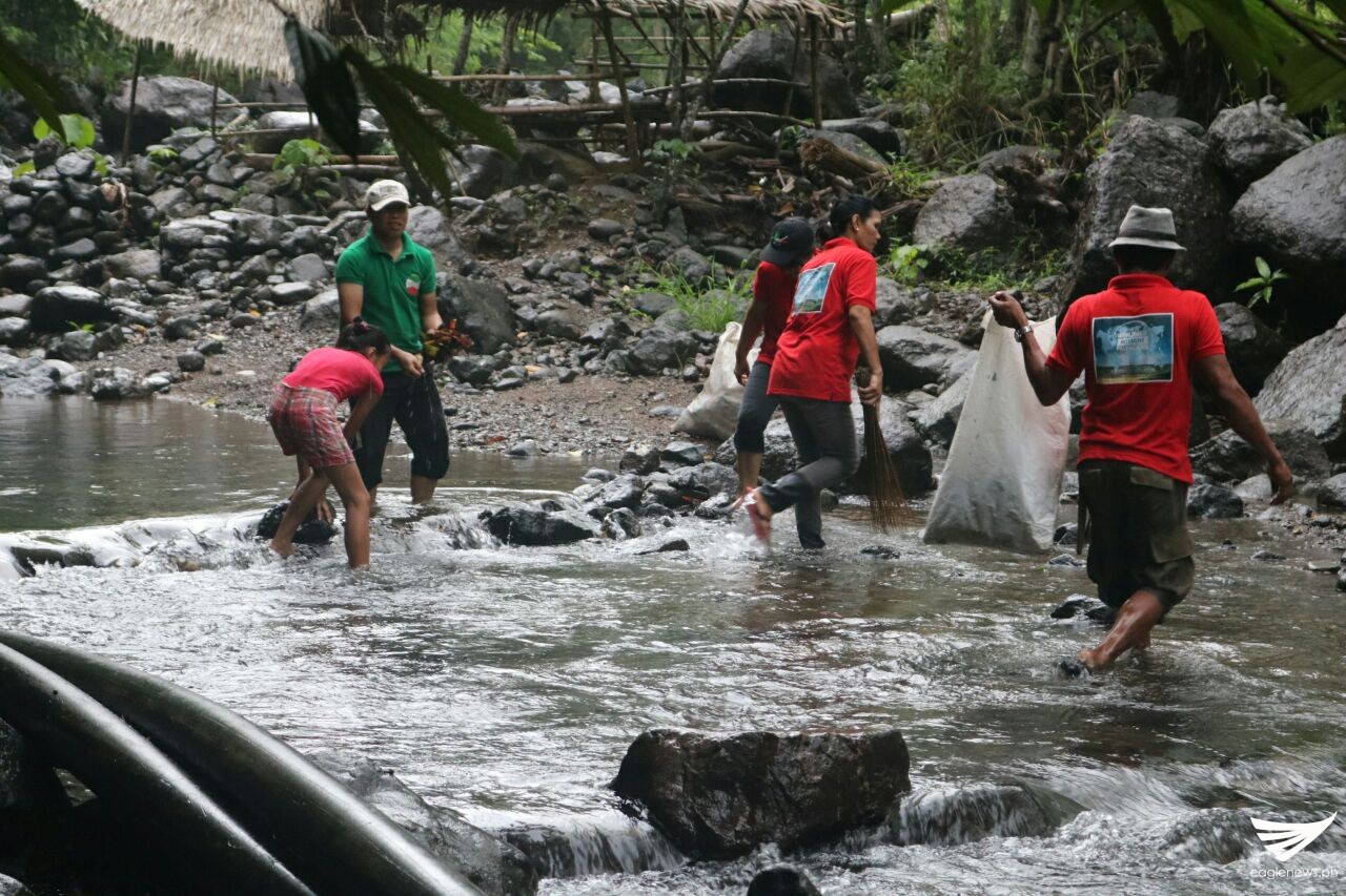 851439821_10431_623438287868910324