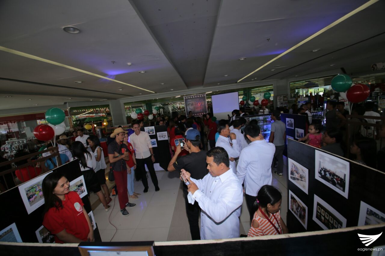 851440352_6494_12345811729911096594