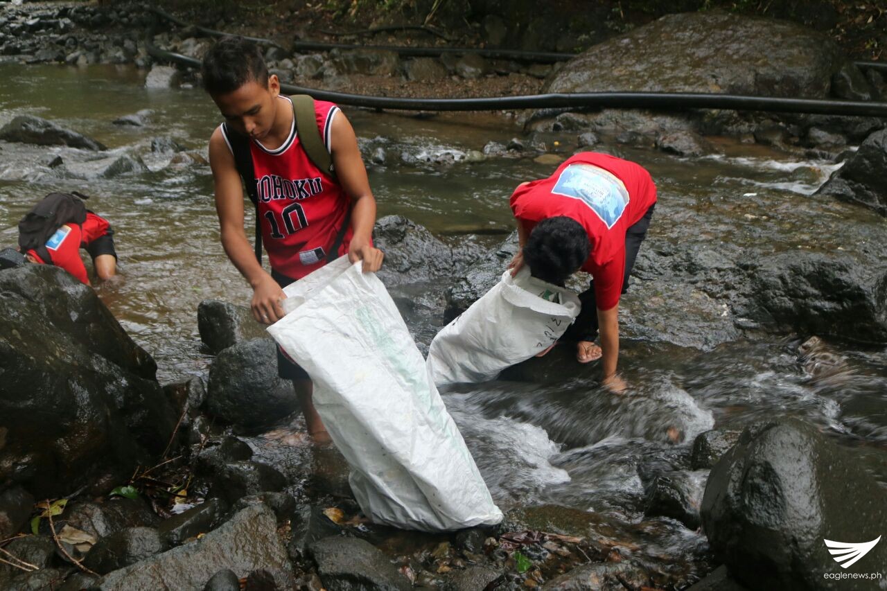 851440390_11578_656864478190145142