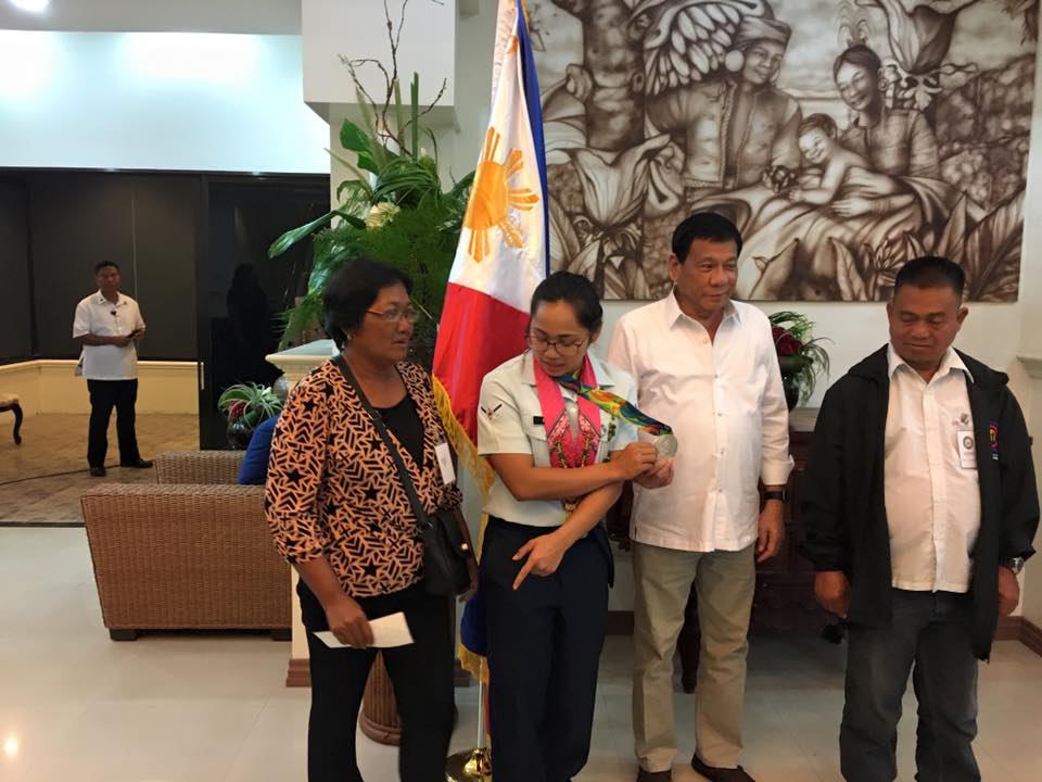 851440592_10164_11788856089016271560