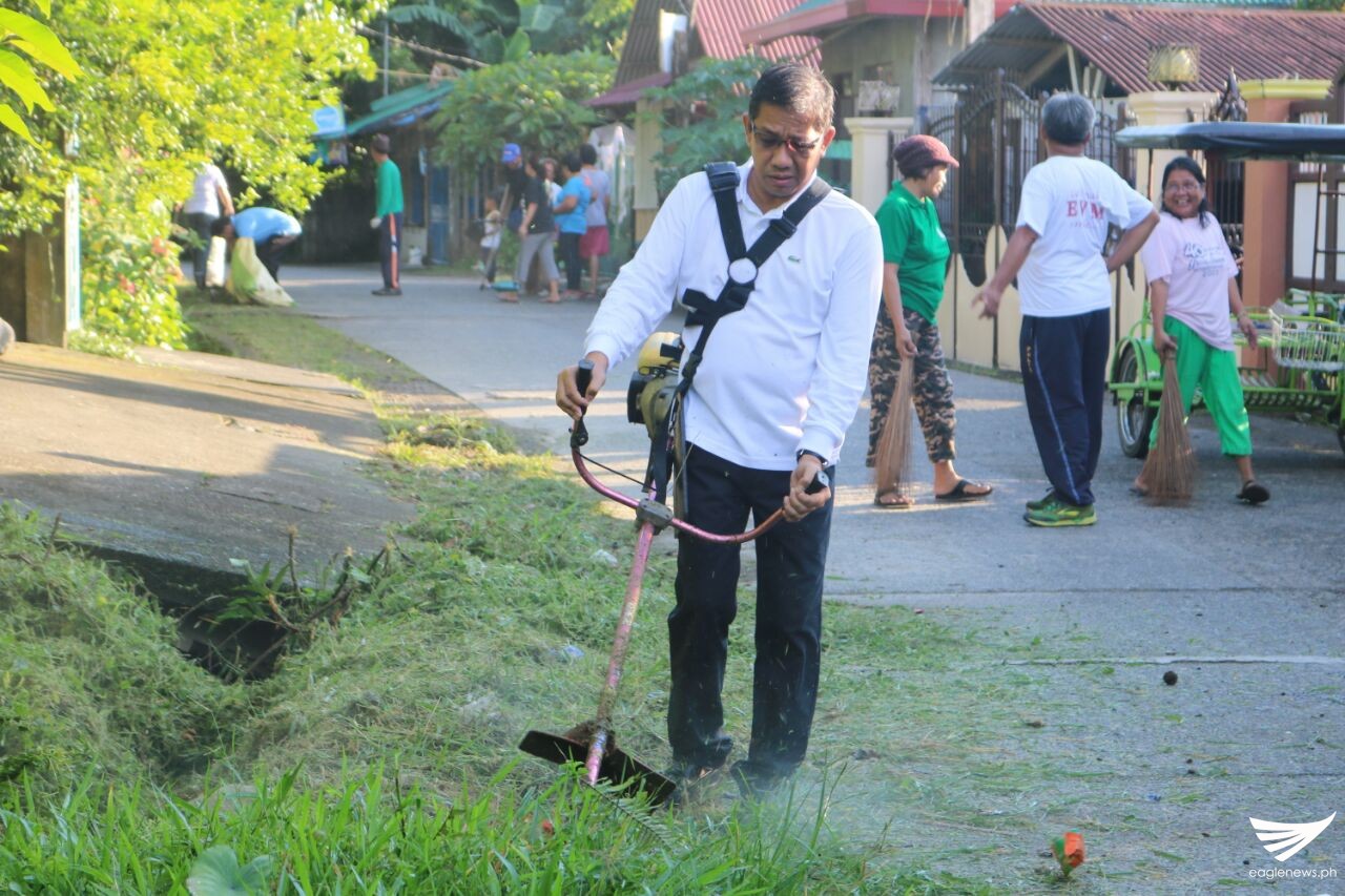 851440663_7139_10007610131917293725