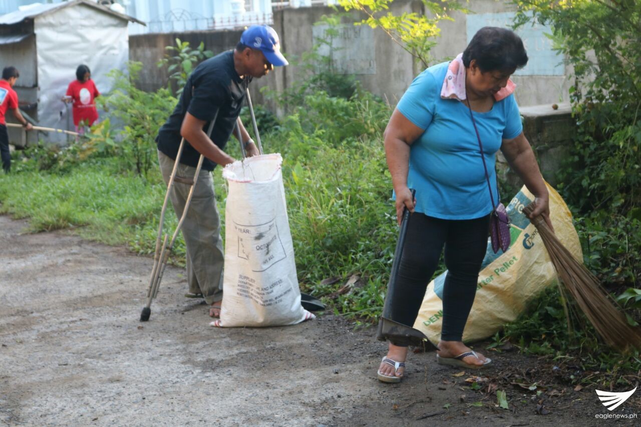 851440665_7227_2020787513719245546