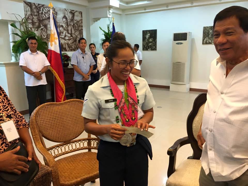 851440729_10399_9060426824042639225