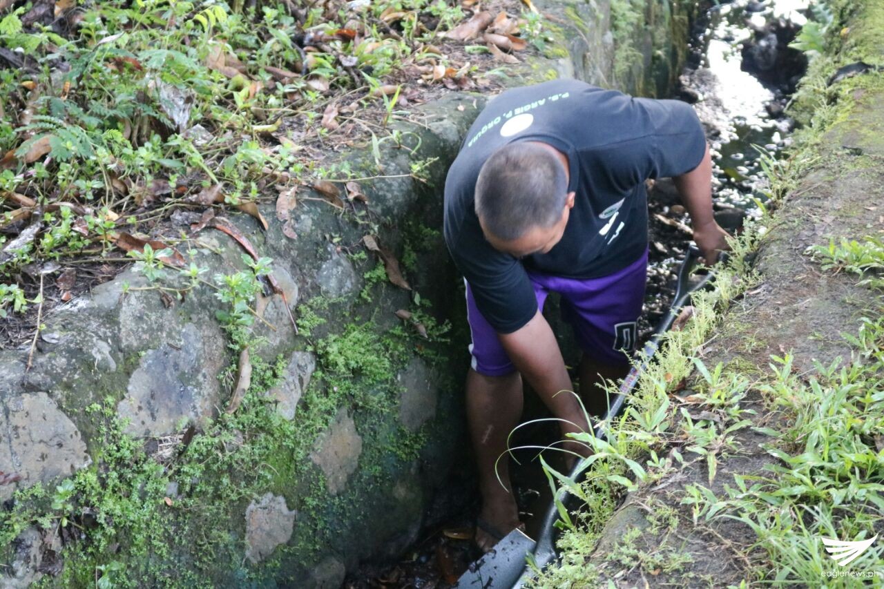 851440965_7552_11205205000438752382