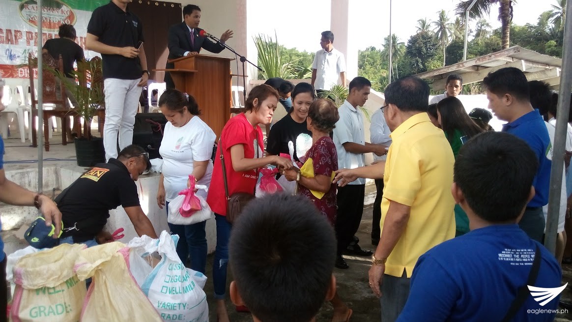 8805c5a6-8eba-459d-8e3e-e9d4569f5641