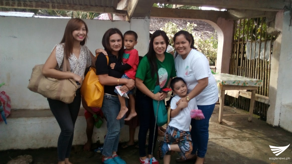 8b11a782-4b06-4fe9-a7e4-3323be9a8748