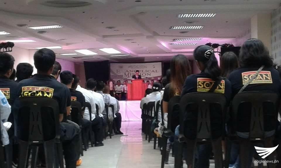 9ab12c96-14a9-4af2-975f-26329550f22e