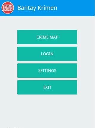 Bantay_Krimen_App