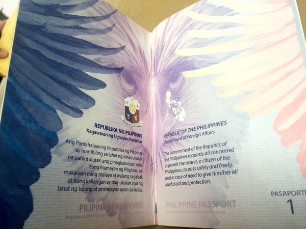 (Photo courtesy of http://www.skyscrapercity.com/)