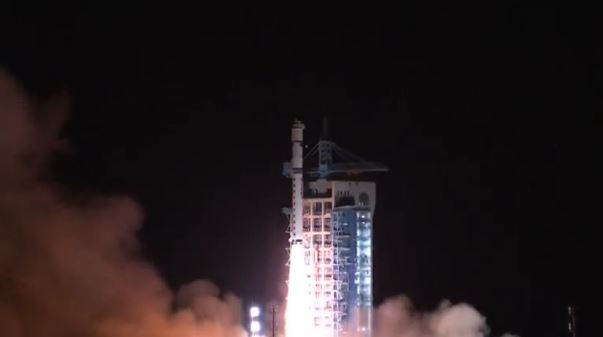 CCTV through Reuters