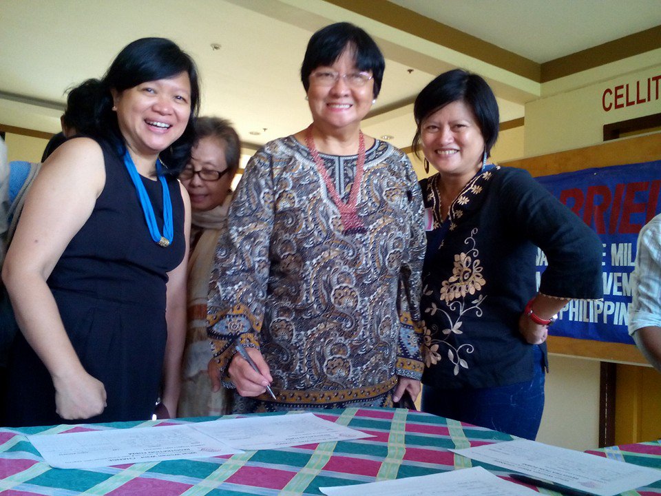 (Photo grabbed from twitter.com)