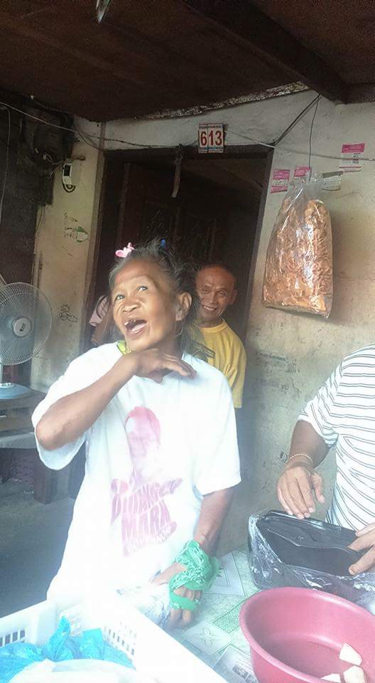 FB_IMG_1470648975327