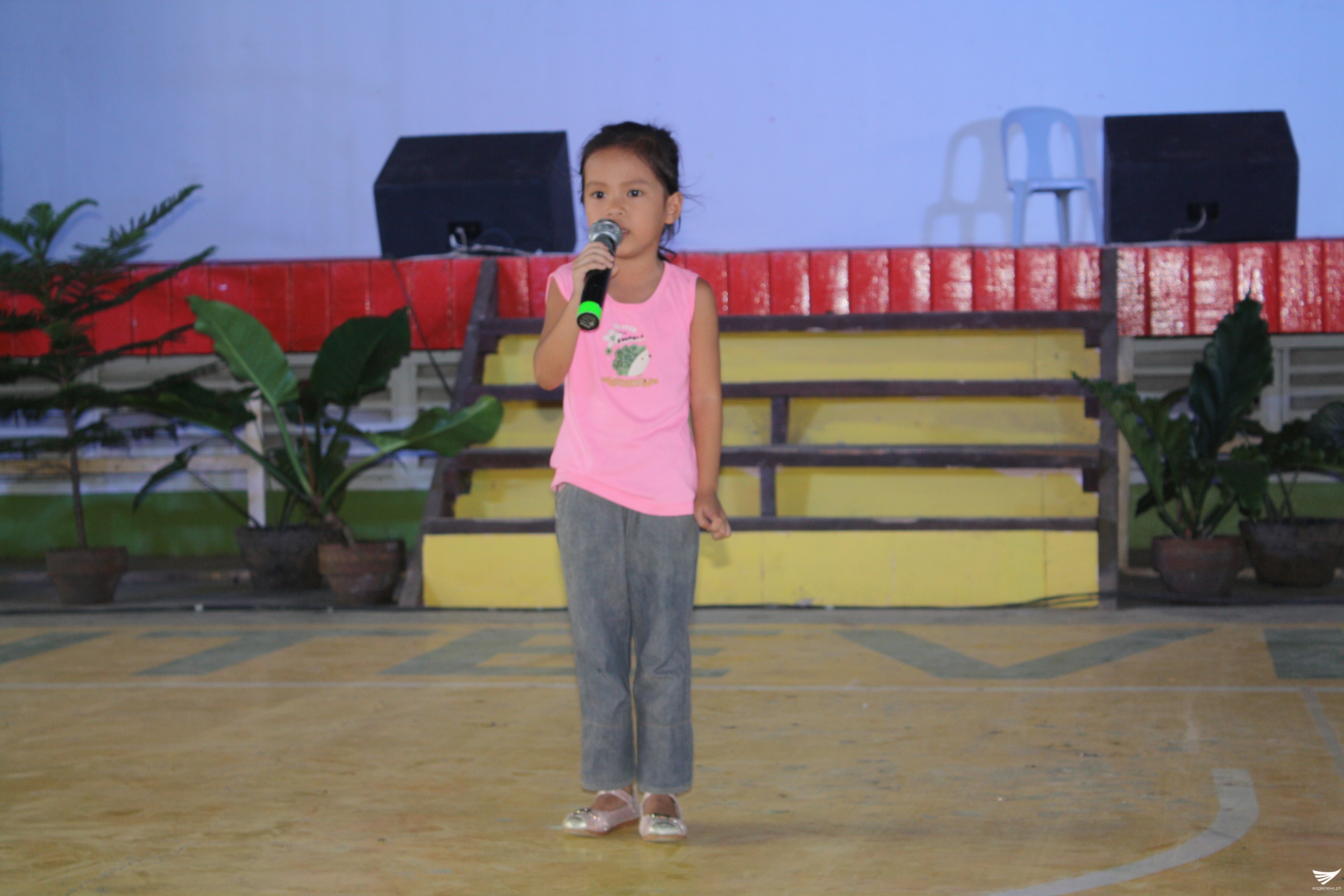 IMG_0015_851522681416187944