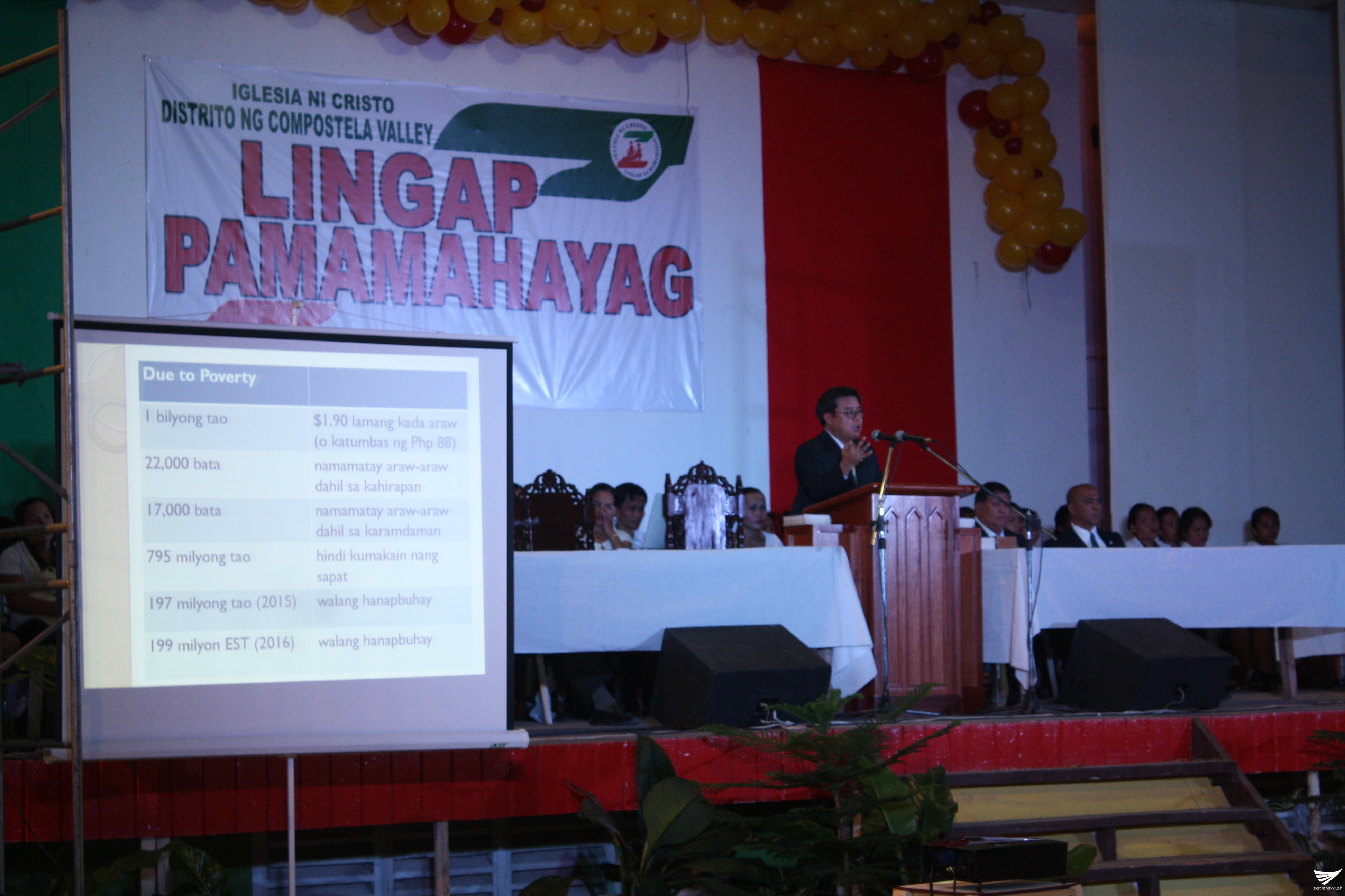 IMG_0048_851522681416187940