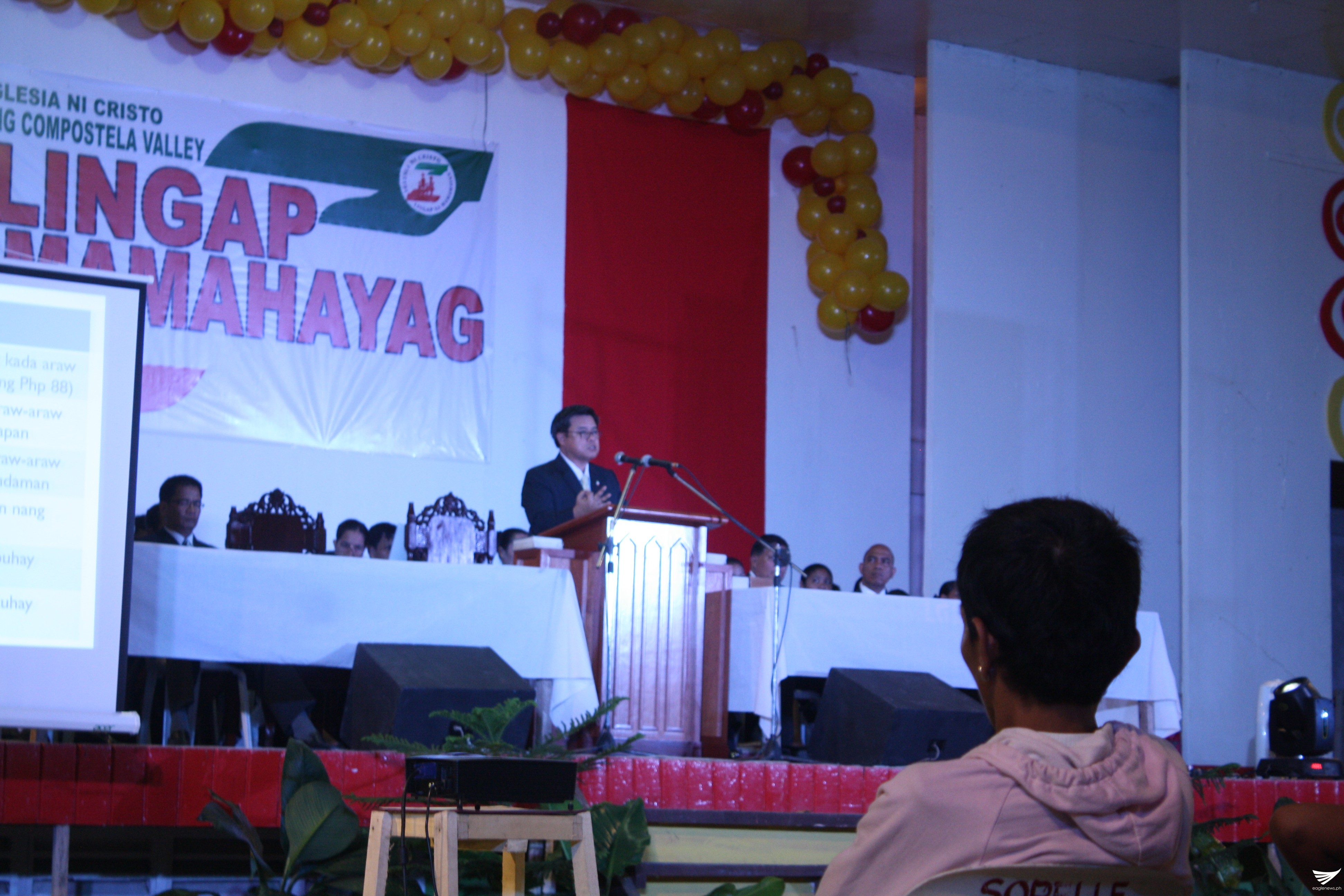 IMG_0049_851522681416187920