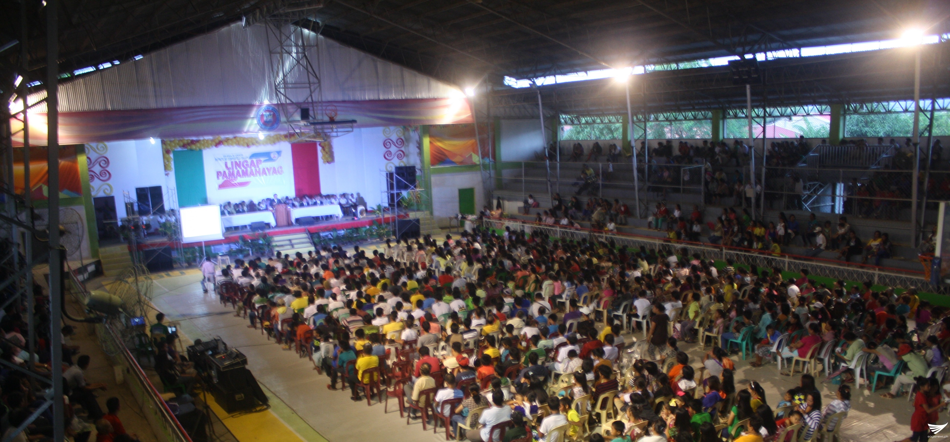 IMG_0071_851522681416187952