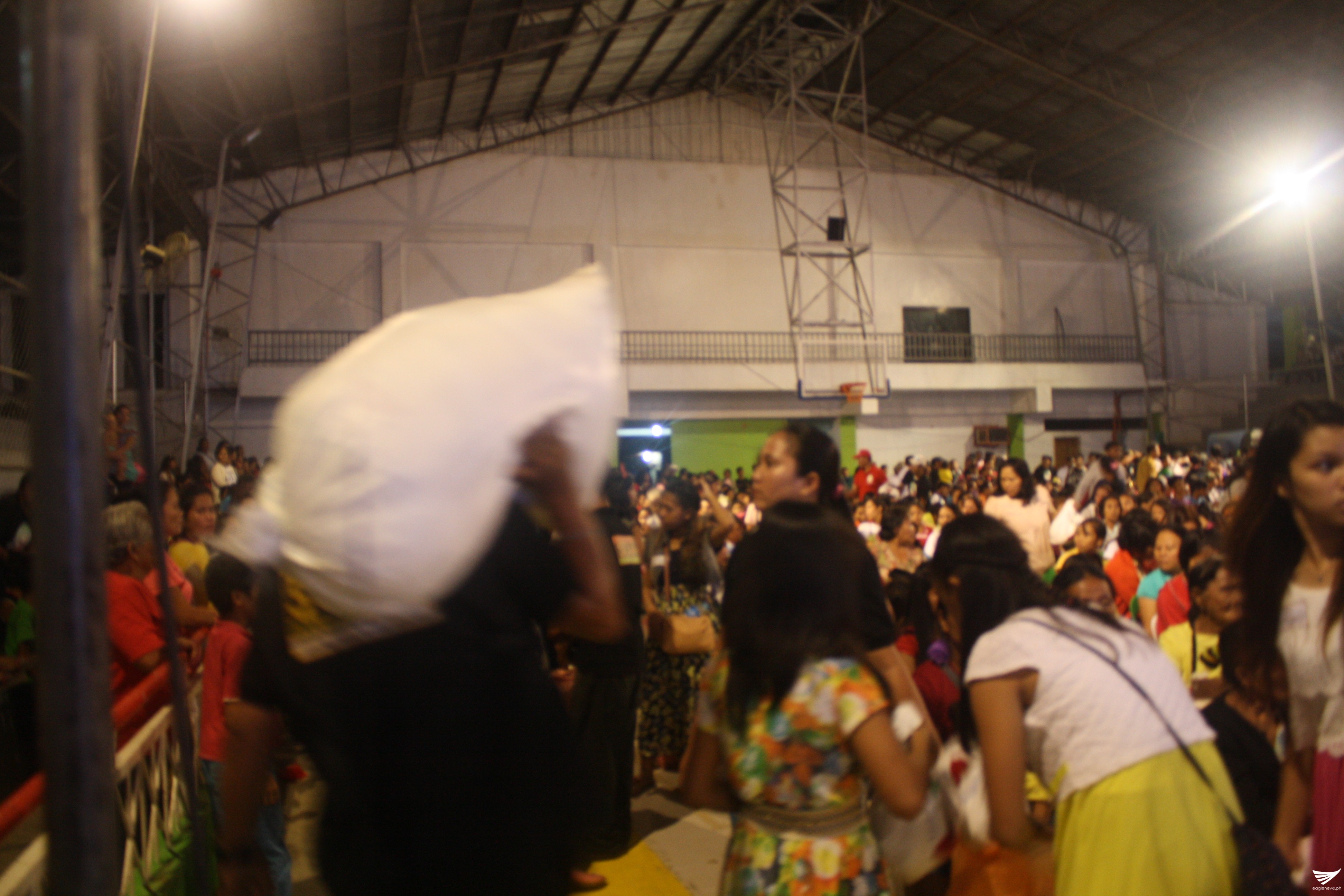 IMG_0107_851522681416187930