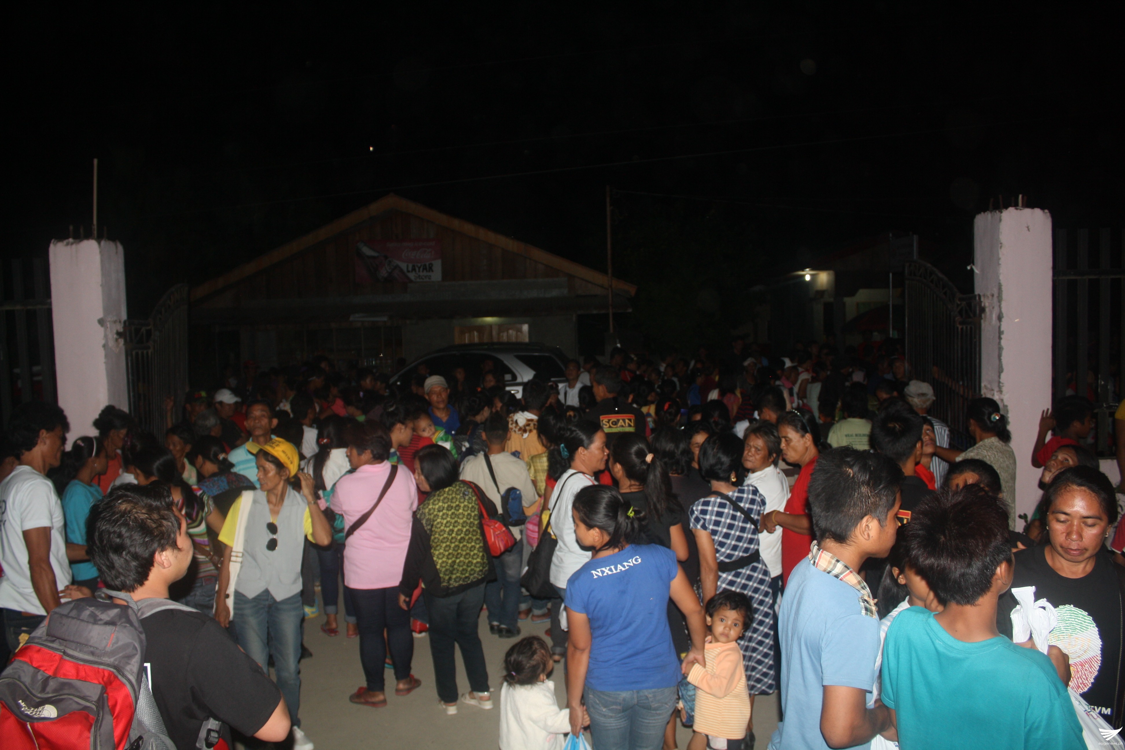 IMG_0137_851522681416188050