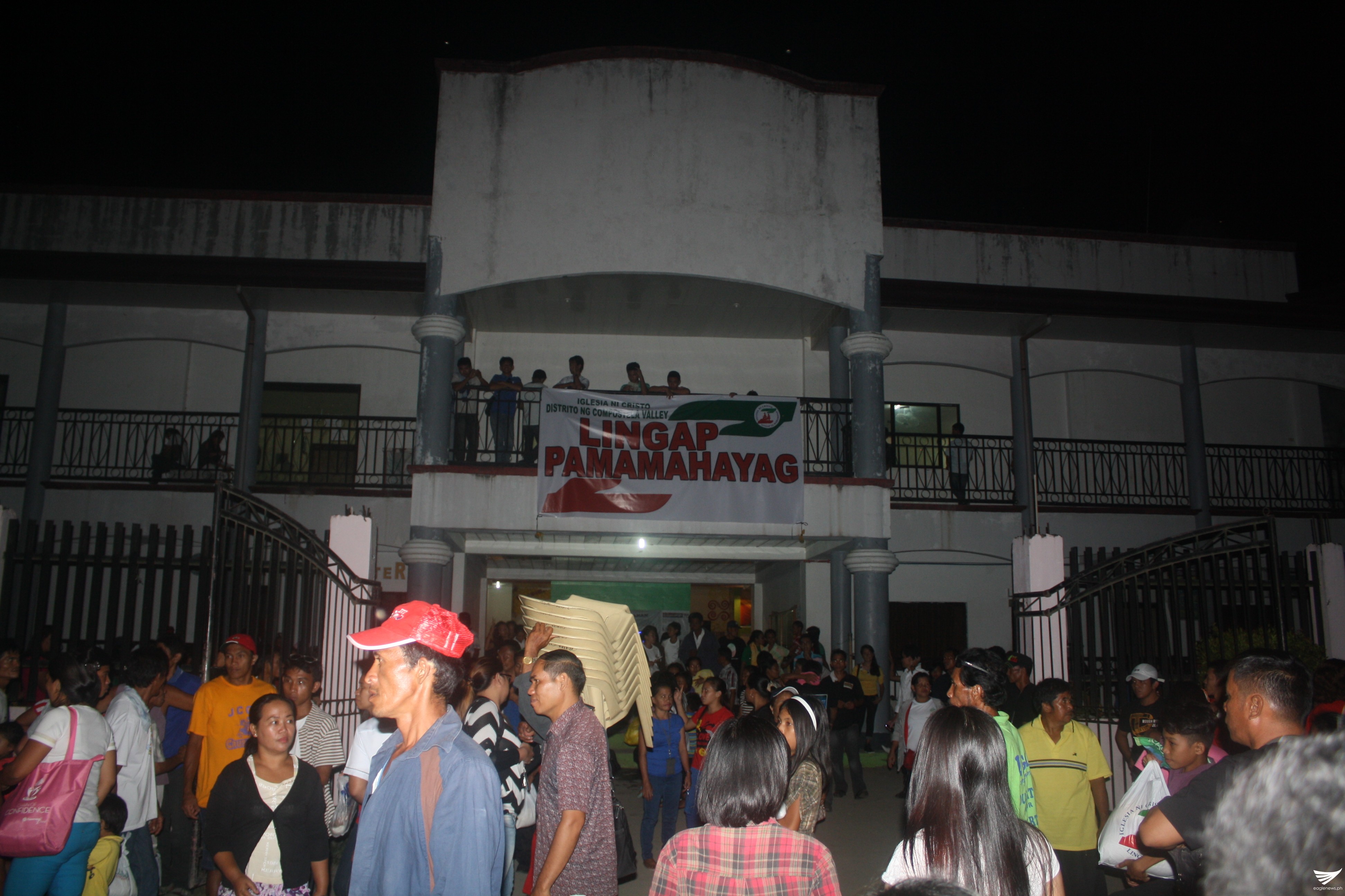 IMG_0145_851522681416187918