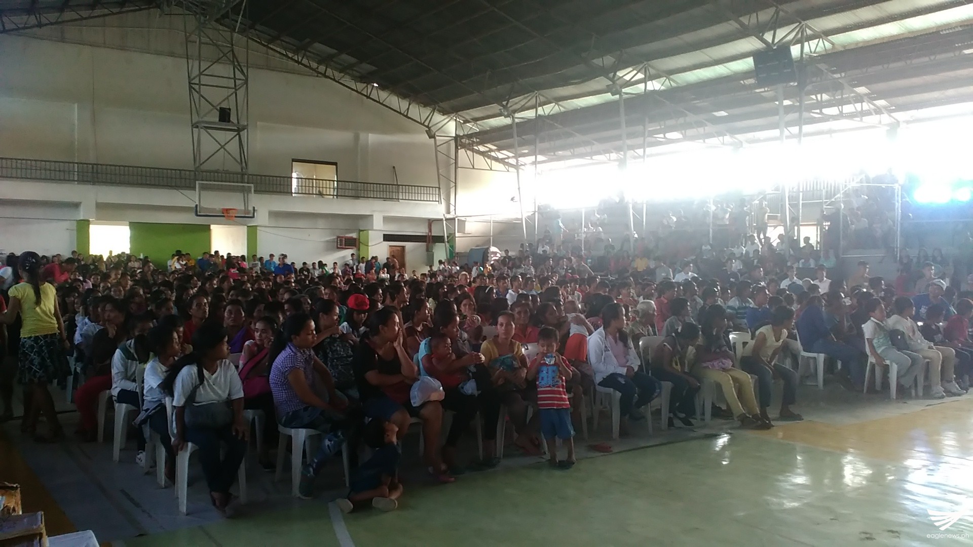 IMG_20160801_154512_851522681416187924