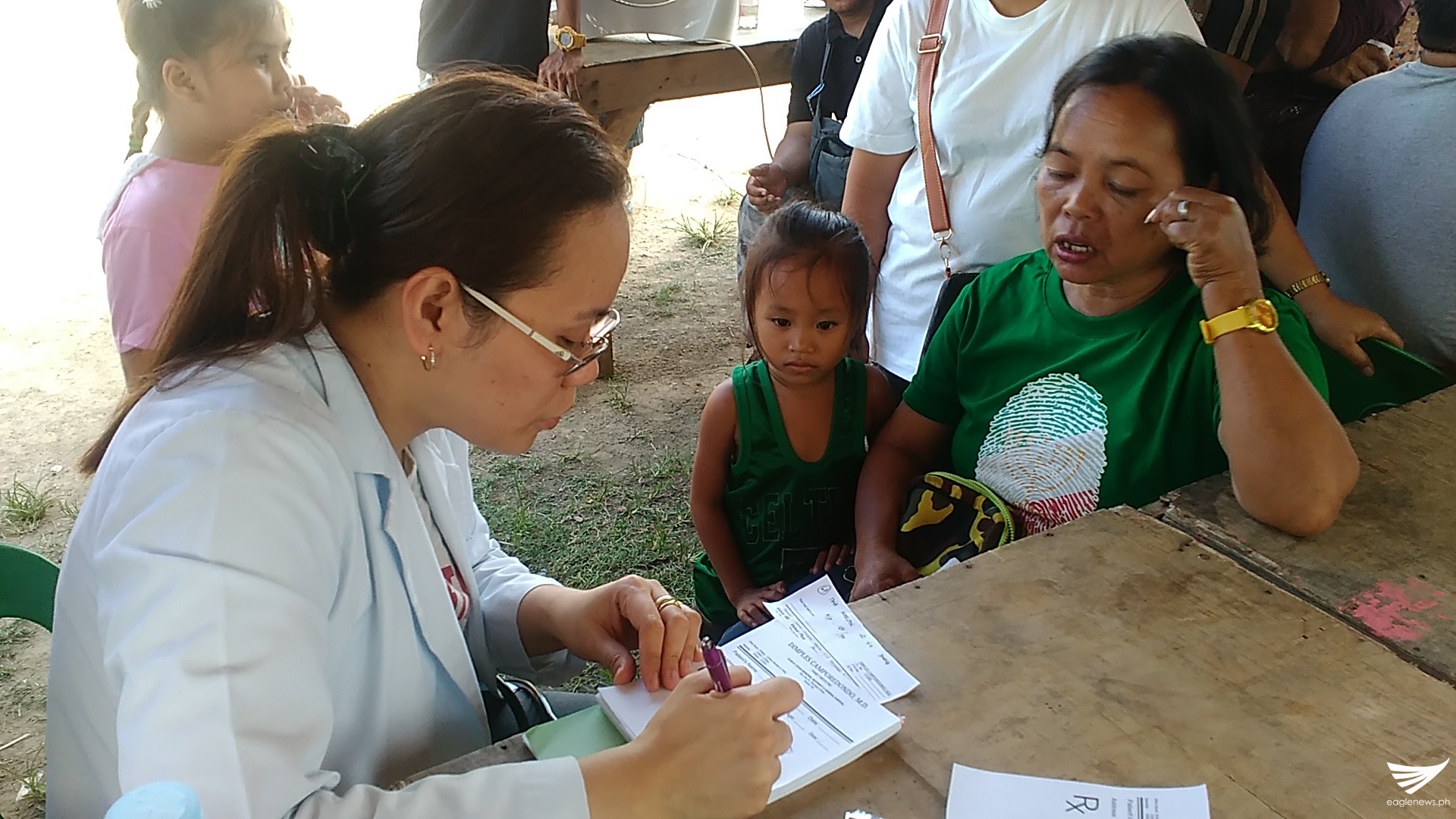 IMG_20160801_155749_851522681416187948