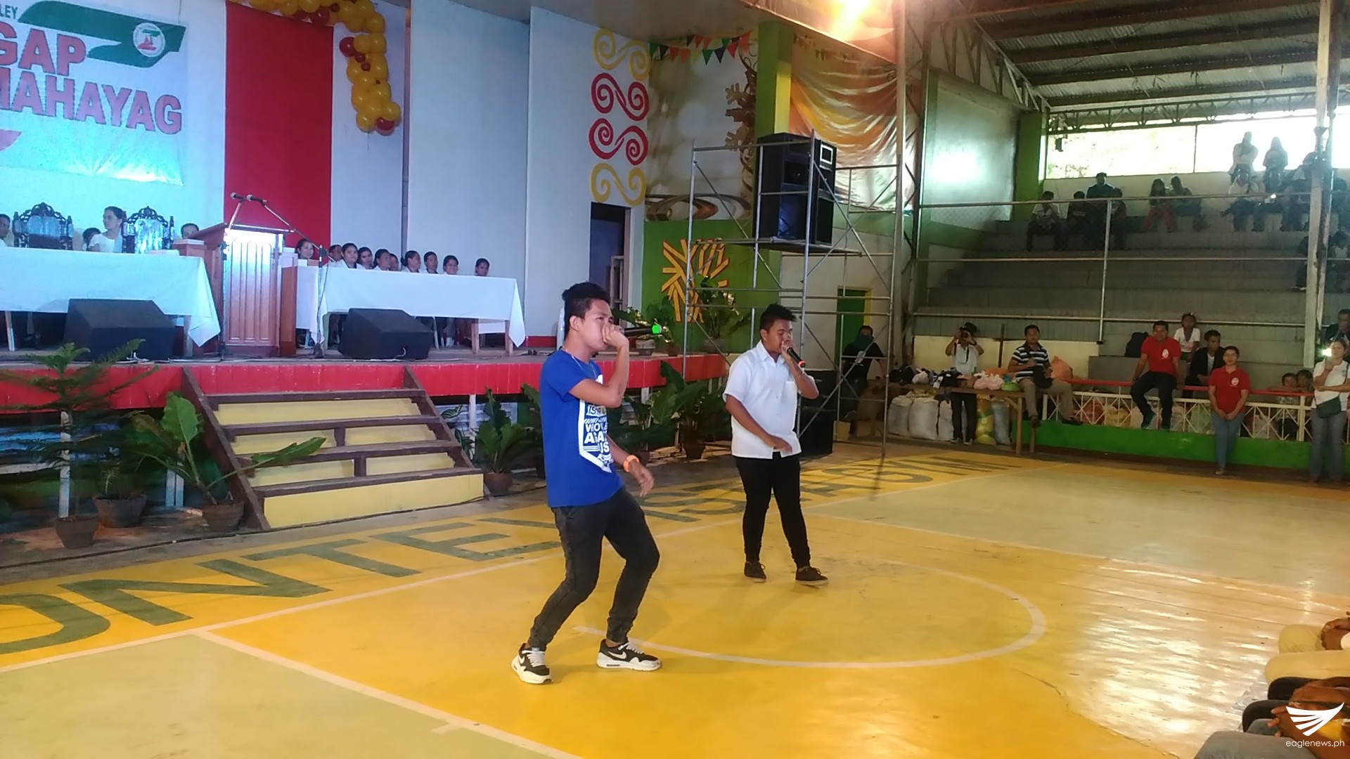 IMG_20160801_164823_851522681416187932