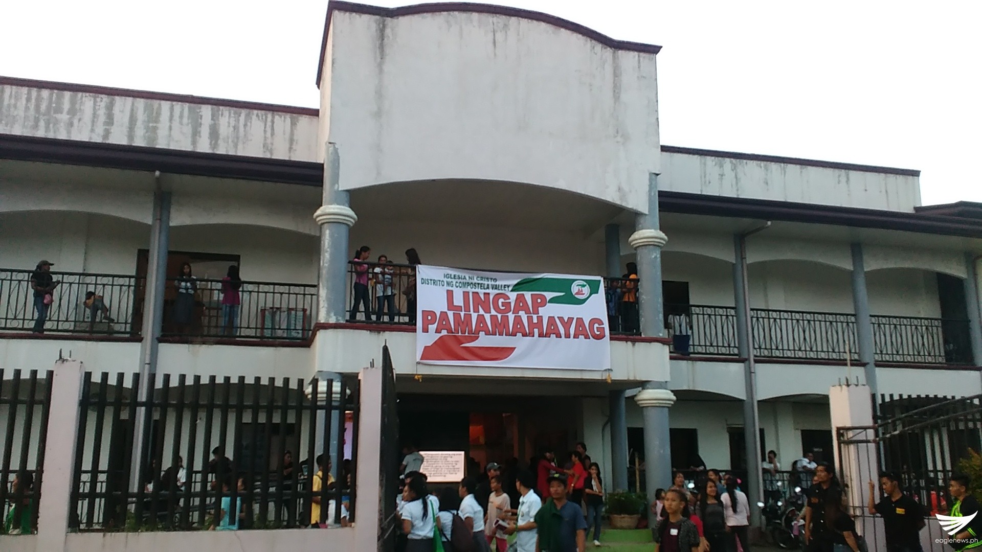 IMG_20160801_174732_851522681416187928