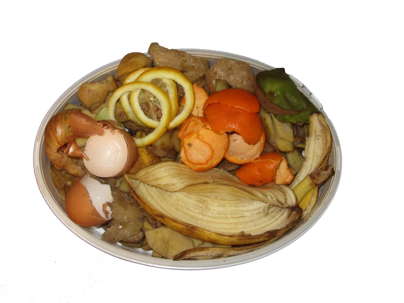 Photo courtesy of en.wikipedia.org