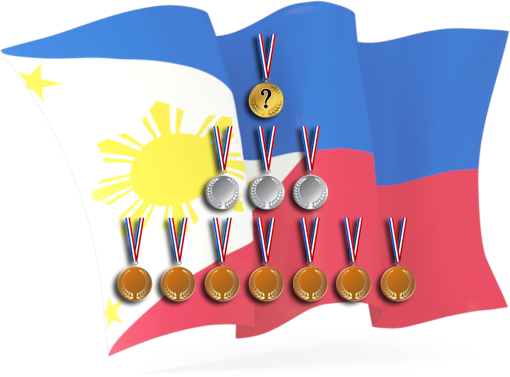 PH_olympic_medals