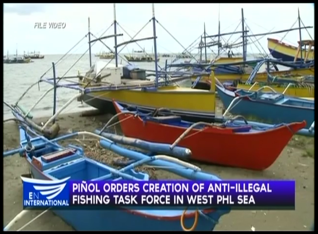 Piñol_orders_creation_of_anti-illegal_fishing_task_force_in_West_Phl_Sea