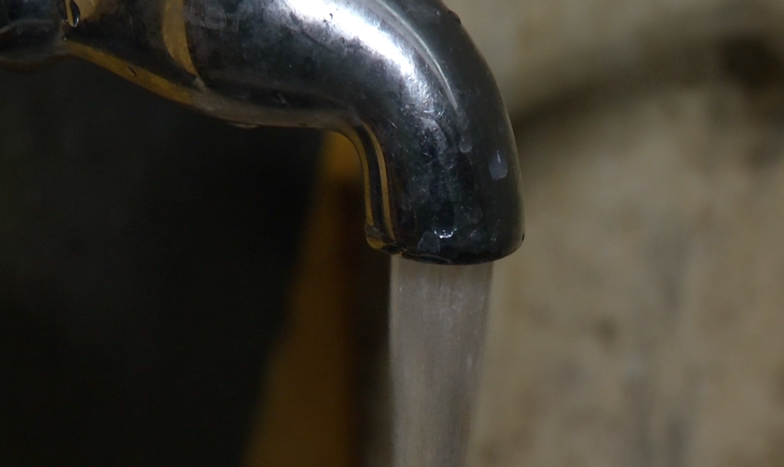 Screen shot 2016-08-15 at 7.48.36 PM