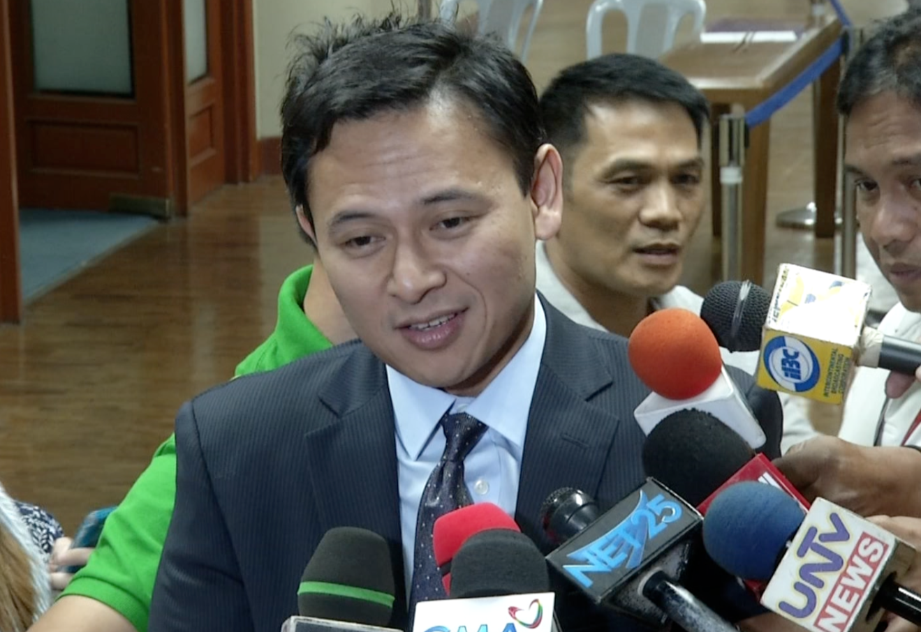 Screen shot 2016-08-15 at 7.49.10 PM