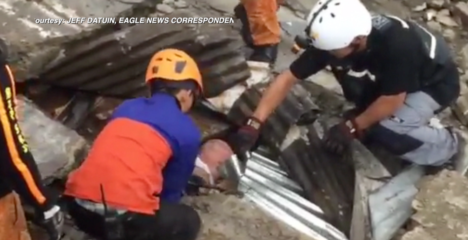 Screen shot 2016-08-16 at 9.02.50 PM