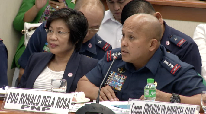 Screen shot 2016-08-22 at 8.28.31 PM